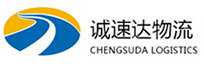 宁波到沁阳市物流公司